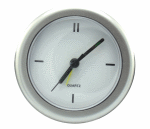 Best Time Of Day To Send B2B Emails